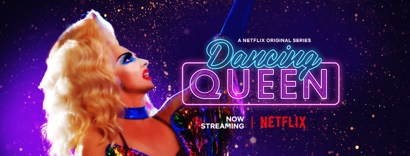 Alyssa Edwards banner