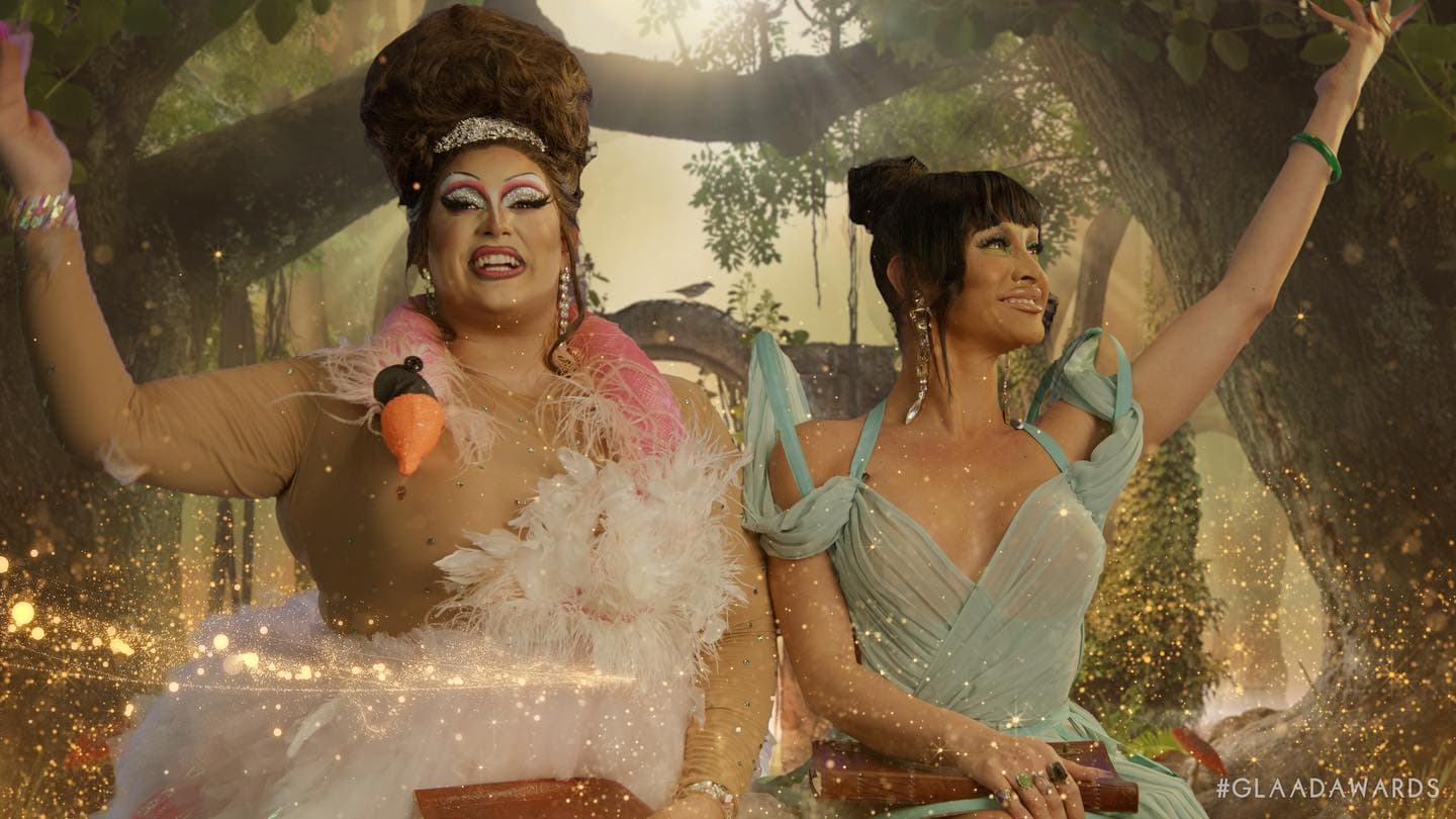 Sasha Colby banner