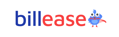 BillEase commits ₱1 billion to rural bank, fueling digital banking speculation 2 Billease Digital Bank Plans Gain Momentum After Capital Boost