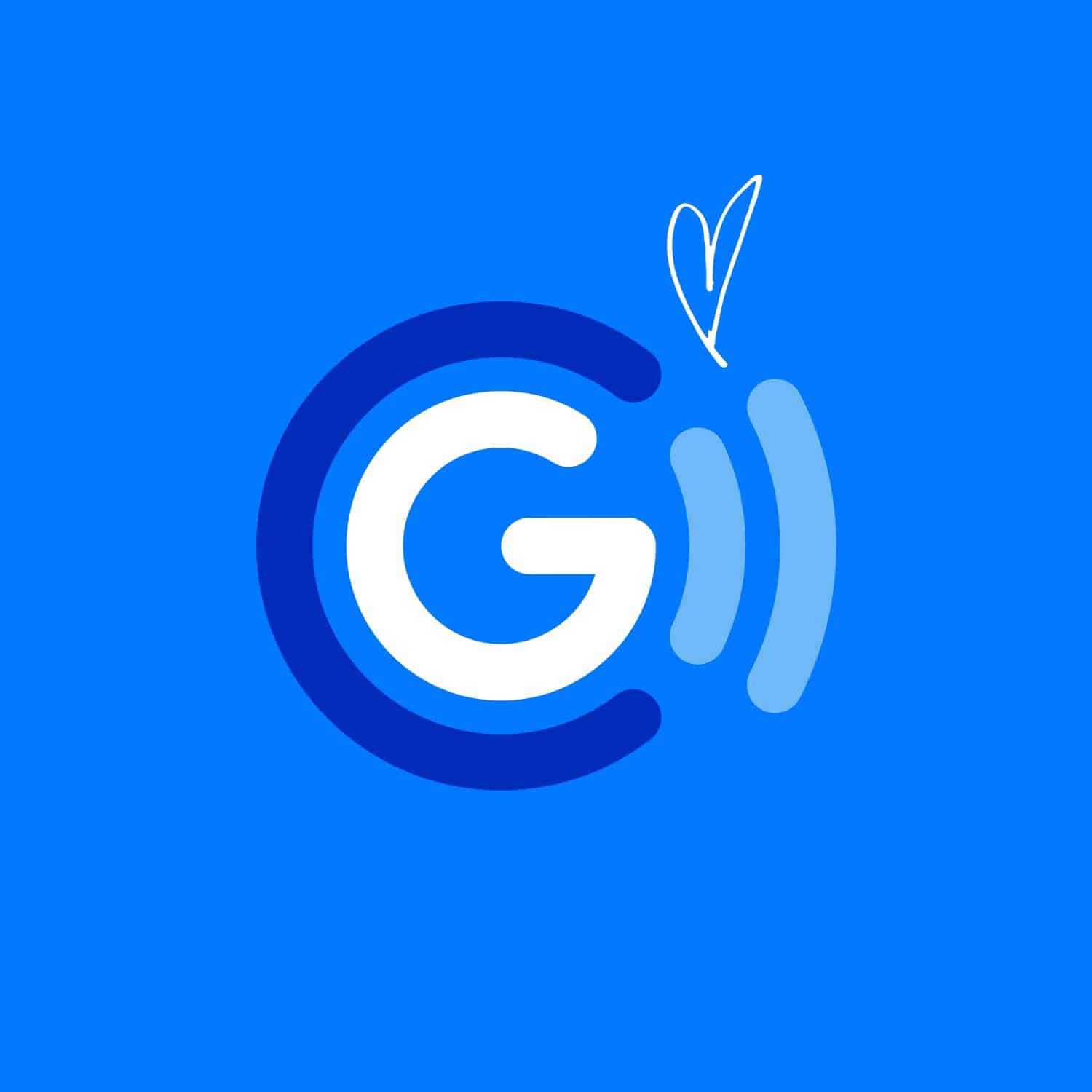 GCash