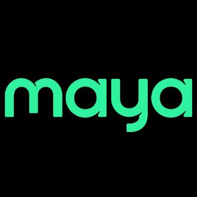 Maya